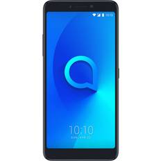 Alcatel OneTouch 3V 16GB Dual SIM