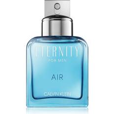 Calvin Klein Parfymer Calvin Klein Eternity Air for Men EdT 100ml
