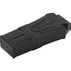 32 GB - USB 2.0 Minnepenner Verbatim ToughMAX 32GB USB 2.0