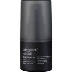 Travel Size Salt Water Sprays Living Proof Style Lab Instant Texture Mist 1.7fl oz