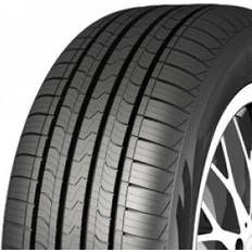 Nankang Cross Sport SP-9 SUV 255/60 R19 109V