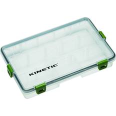 Agnbokser Kinetic Waterproof Performance Box System 200