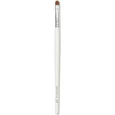 E.L.F. Concealer Brush