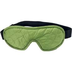 Cocoon Eye Shades Deluxe with Ear Plugs