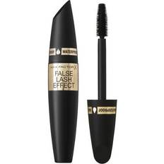 Wasserfest Mascara Max Factor False Lash Effect Mascara Waterproof #1 Black