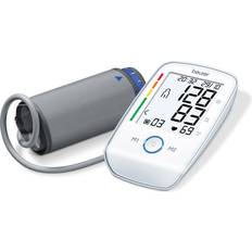 Oberarm Blutdruckmessgeräte Beurer BM 45