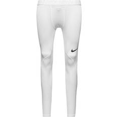 https://www.klarna.com/sac/product/232x232/1815365678/Nike-Pro-Compression-Tights-Men-White-Pure-Platinum-Black.jpg?ph=true