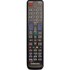 Samsung Fjernkontroller Samsung AA59-00508A