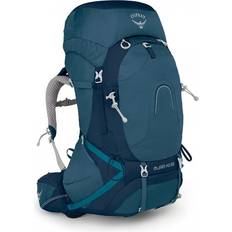 Osprey Aura AG 65 WM - Challenger Blue