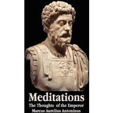 The meditations of marcus aurelius • See prices »