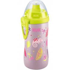 Nuk Push Pull Junior Cup 300ml