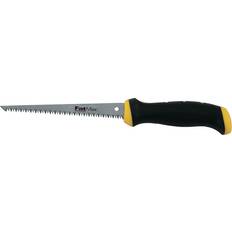 Stanley Sägen Stanley Fatmax 20556 Gipssäge