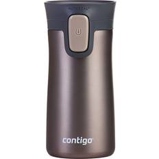 Contigo Travel Mugs (26 products) find at Klarna »