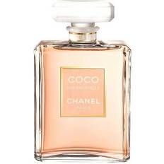 Coco chanel mademoiselle Chanel Coco Mademoiselle EdP 6.8 fl oz