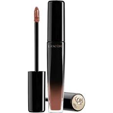 Lip Glosses Lancôme L'absolu Lacquer Longwear Lip Gloss #274 Beige Sensation