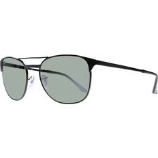 Ray-Ban Signet RB3429M 002/40