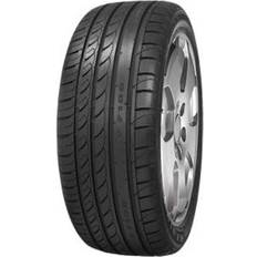 Imperial Ecosport 235/50 R17 100W XL