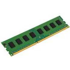 Kingston DDR4 RAM Memory Kingston DDR4 2666MHz 8GB (KCP426NS8/8)