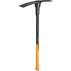 Krafser Fiskars IsoCore Pick L