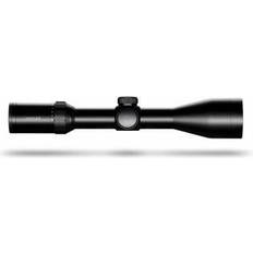 Sikter Hawke Vantage 30 WA 2.5-10x50 IR L4A Dot