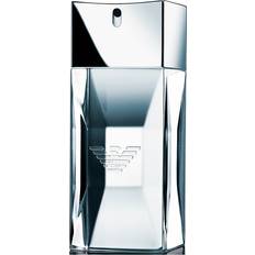 Emporio Armani Eau de Toilette Emporio Armani Diamonds for Men EdT 1.7 fl oz