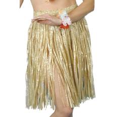 Smiffys Hawaiian Hula Skirt