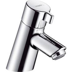 Hansgrohe Talis S (13132000) Chrom