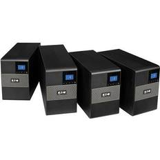 Beste UPS Eaton 5P850I