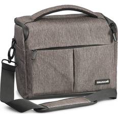 Cullmann Camera Bags Cullmann Malaga Maxima 200