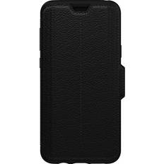 OtterBox Strada Series Folio Case (Galaxy S9 Plus)