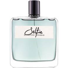 Eau de Parfum Olfactive Studio Selfie EdP 3.4 fl oz