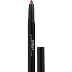 Inglot Amc Lip Pencil Matte #17