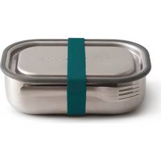 Black+Blum - Food Container 1L