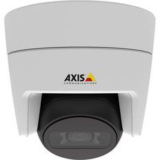 Axis M3105-L