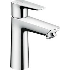 Hansgrohe Talis E (71714000) Chrome