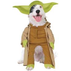 Rubies Classic Pet Yoda Costume