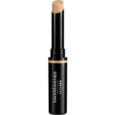 BareMinerals BarePRO 16-Hr Full Coverage Concealer #03 Fair/Light-Neutral