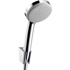 Duschsets & Handbrausen Hansgrohe Croma 100 Vario (27592000) Chrom