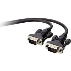 Belkin Gold VGA - VGA 1.8m