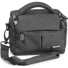 Cullmann Camera Bags Cullmann Malaga Vario 200