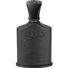 Men Eau de Parfum Creed Green Irish Tweed EdP 3.4 fl oz
