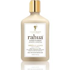 Rahua Classic Conditioner 9.3fl oz