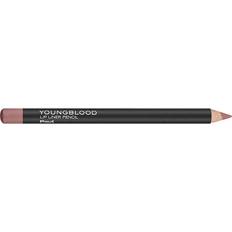 Youngblood Cosmetics Youngblood Lip Liner Pencil Pout