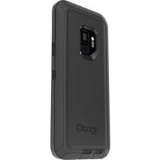Samsung Galaxy S9 Mobile Phone Cases OtterBox Defender Series Case (Galaxy S9)