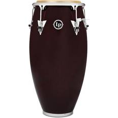 Latin Percussion LP552X