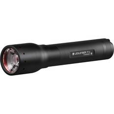 Led Lenser products » Compare prices and see offers now