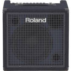 Roland KC-400