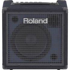 Guitar Amplifiers Roland KC-80