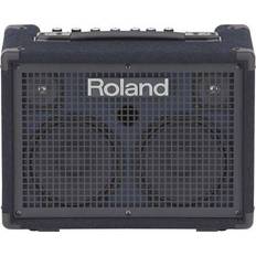 Roland KC-220