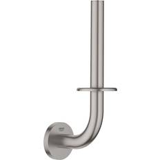 Grohe Essentials (40385DC1)